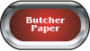 Butcher Paper